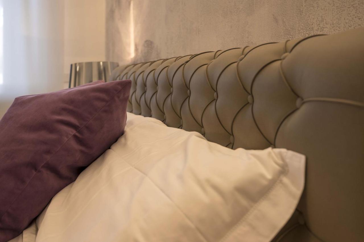 Vipverona Luxury Apartment - Royal Welcome Exterior photo